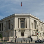 Cannon House Office Building